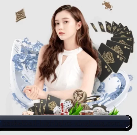全球扩展